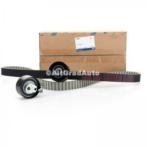 1 Set curea distributie Ford Focus (2004-2007) 1.6 TDCi 109 HP oe ES 4260 DYC